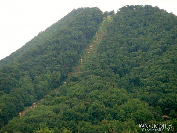 50 Boulder Ln - Photo 6