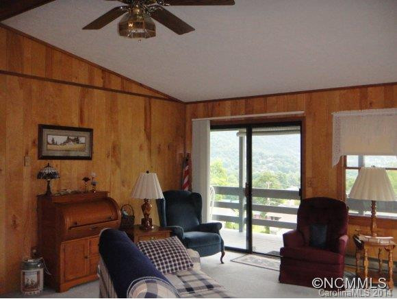 50 Boulder Ln - Photo 7