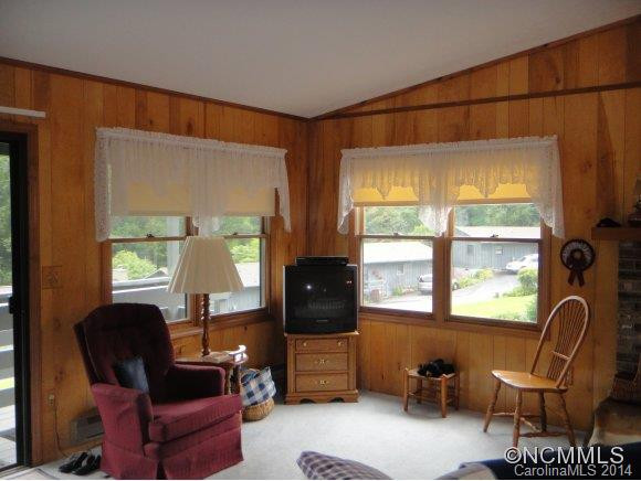 50 Boulder Ln - Photo 8