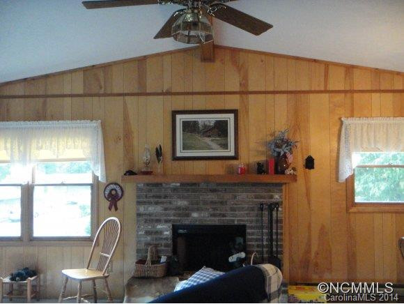 50 Boulder Ln - Photo 9