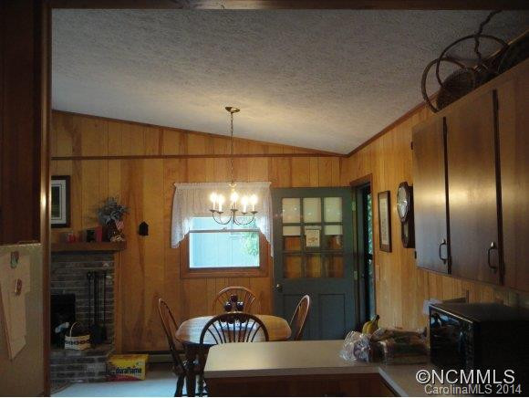 50 Boulder Ln - Photo 10