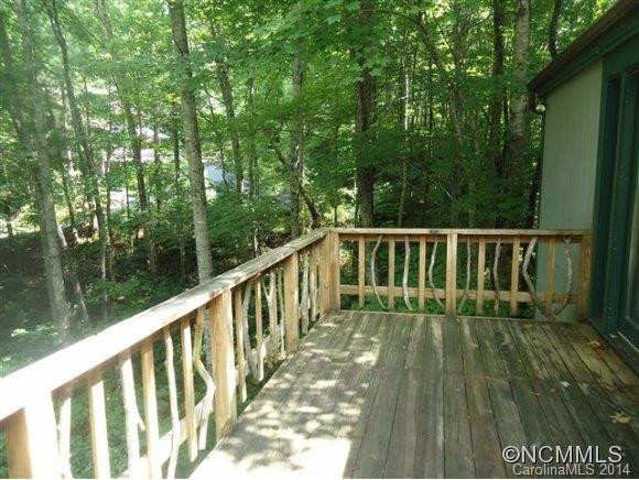 96 Sassafras Court - Photo 2