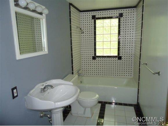 96 Sassafras Court - Photo 11