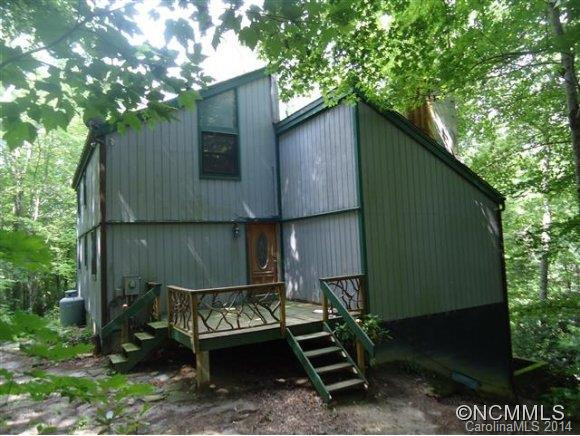 96 Sassafras Court - Photo 3