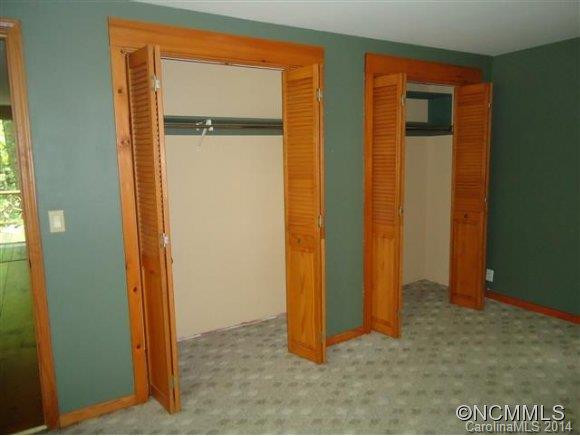 96 Sassafras Court - Photo 4
