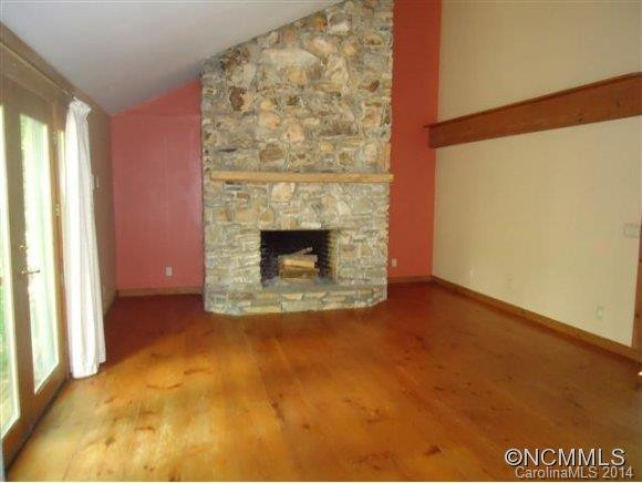 96 Sassafras Court - Photo 5