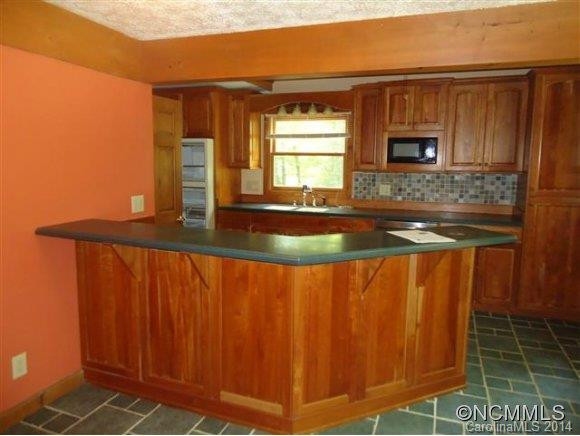 96 Sassafras Court - Photo 6