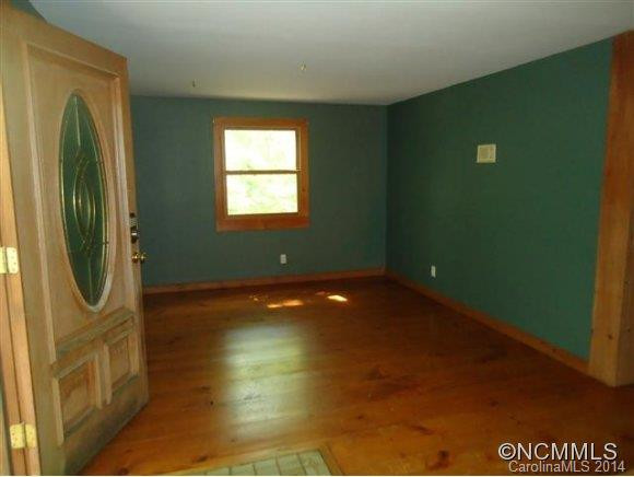 96 Sassafras Court - Photo 7