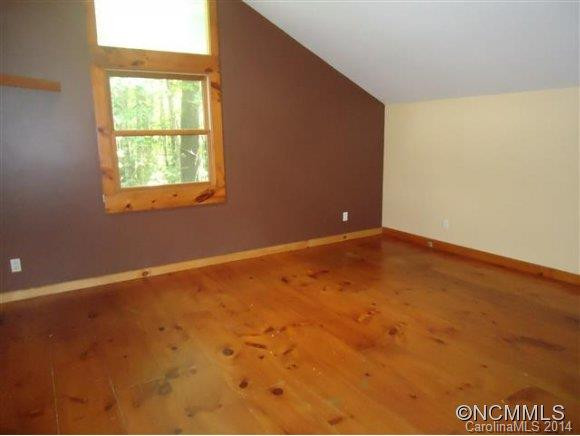 96 Sassafras Court - Photo 8
