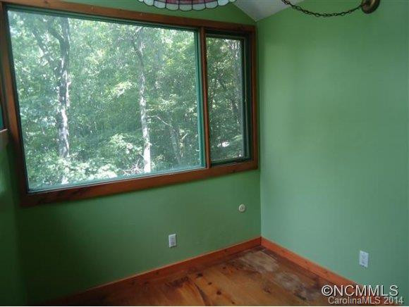 96 Sassafras Court - Photo 9