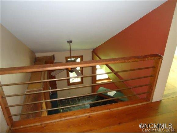96 Sassafras Court - Photo 10