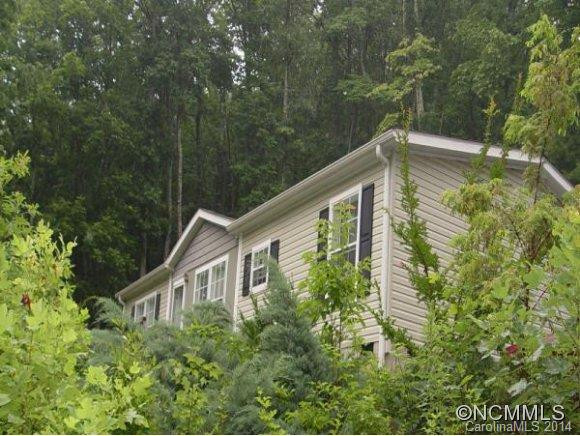30 KAYCE DRIVE