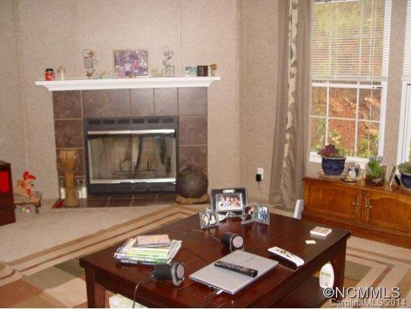 30 KAYCE DRIVE - Photo 4