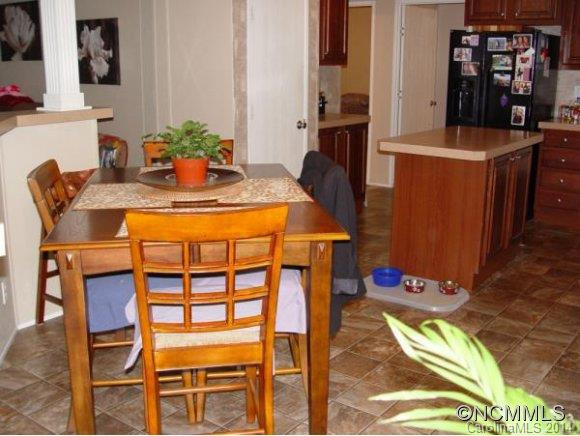 30 KAYCE DRIVE - Photo 5