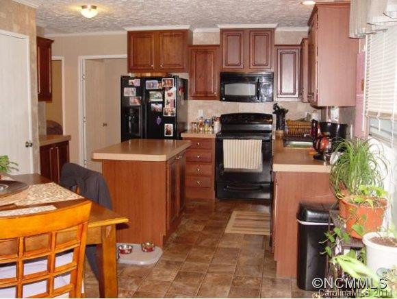 30 KAYCE DRIVE - Photo 7