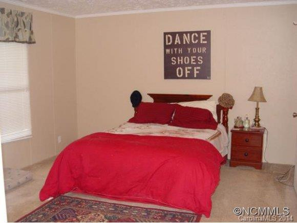 30 KAYCE DRIVE - Photo 8