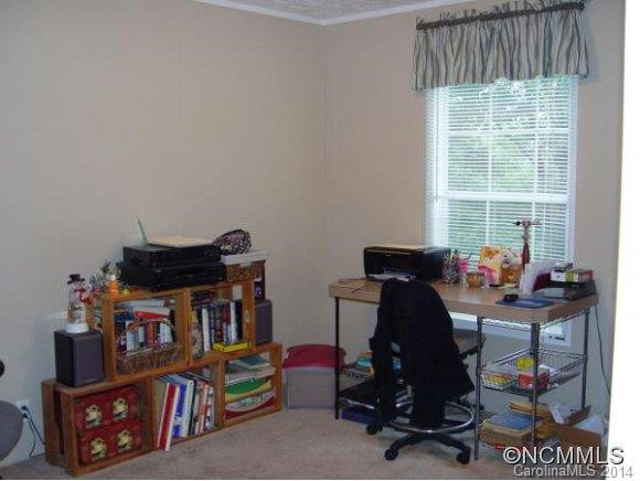 30 KAYCE DRIVE - Photo 9
