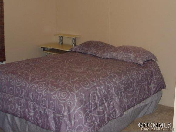 30 KAYCE DRIVE - Photo 10