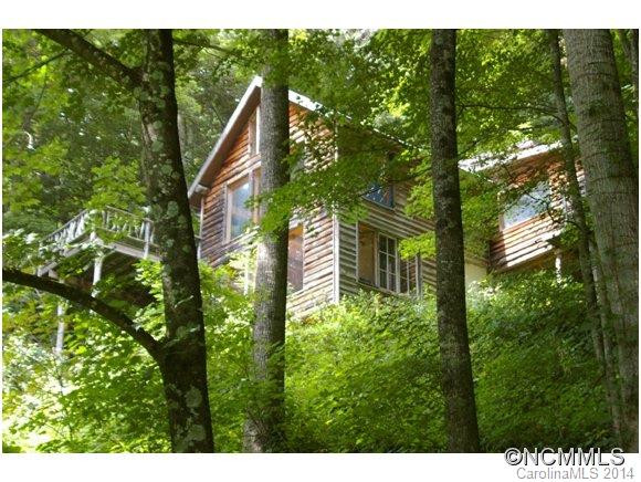1171 Cooktown Road