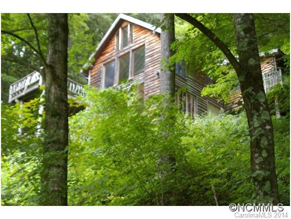 1171 Cooktown Road - Photo 2