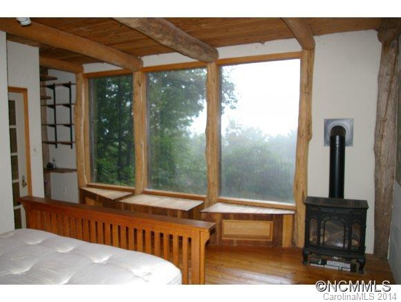 1171 Cooktown Road - Photo 10