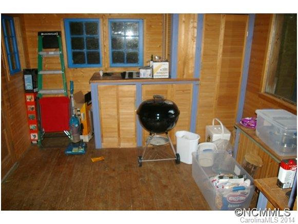 1171 Cooktown Road - Photo 11