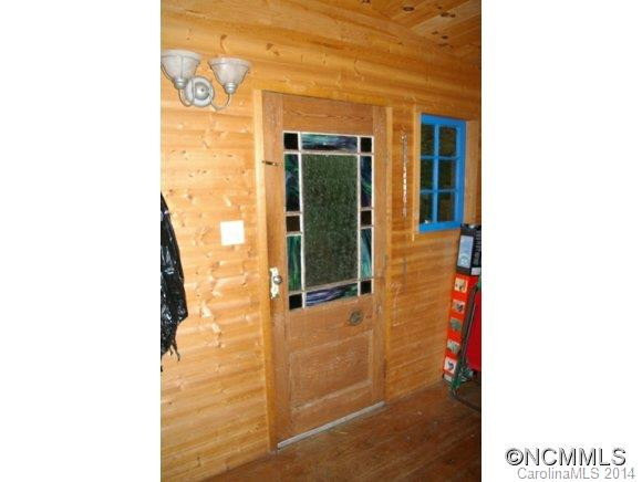 1171 Cooktown Road - Photo 12