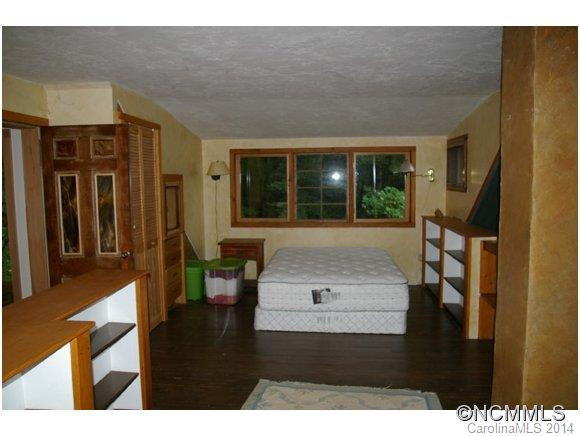 1171 Cooktown Road - Photo 13