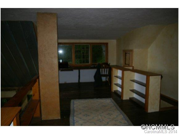 1171 Cooktown Road - Photo 14