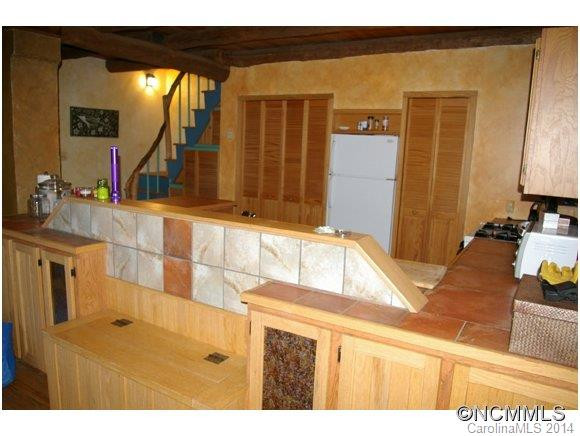 1171 Cooktown Road - Photo 16