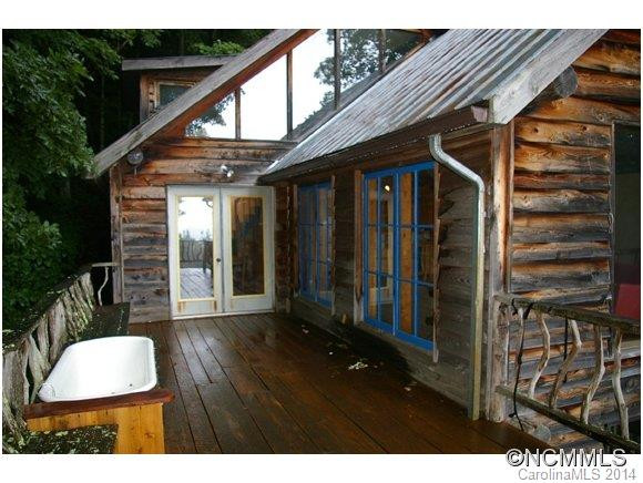 1171 Cooktown Road - Photo 17
