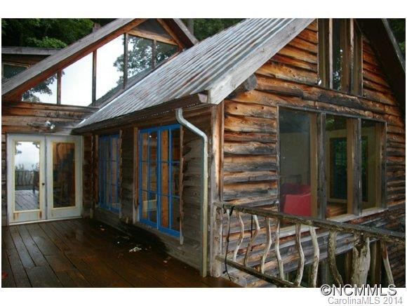 1171 Cooktown Road - Photo 18