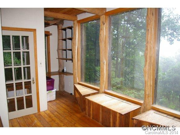 1171 Cooktown Road - Photo 19
