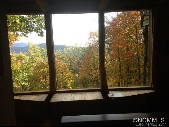 1171 Cooktown Road - Photo 3