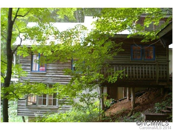 1171 Cooktown Road - Photo 20