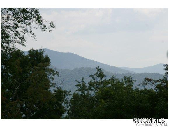 1171 Cooktown Road - Photo 21