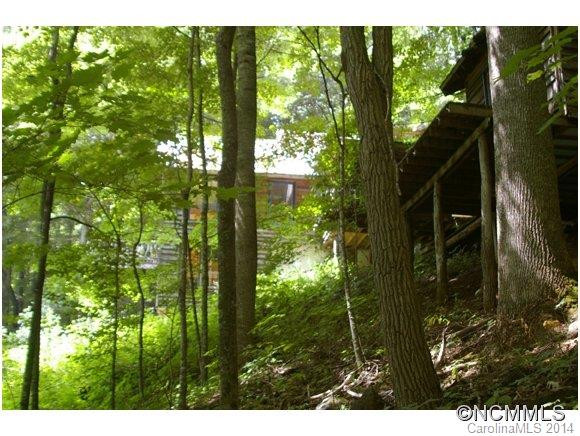1171 Cooktown Road - Photo 22