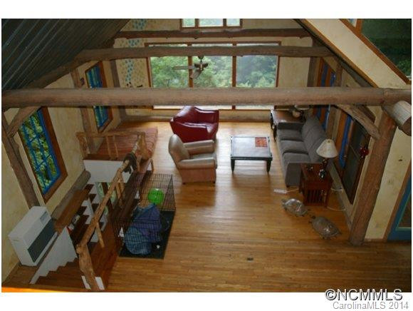 1171 Cooktown Road - Photo 4