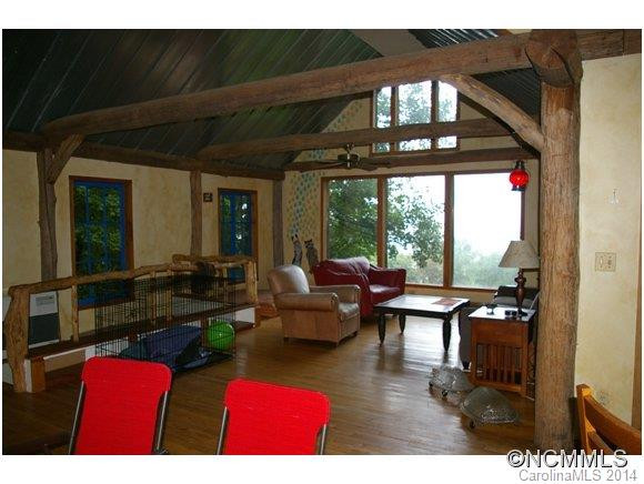1171 Cooktown Road - Photo 5