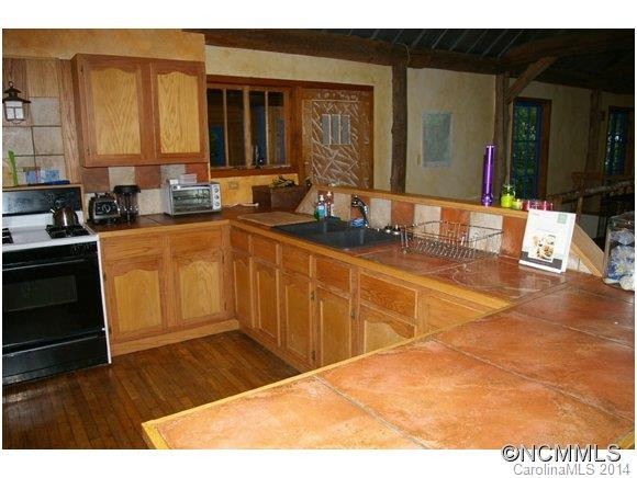 1171 Cooktown Road - Photo 6