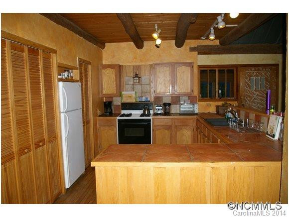 1171 Cooktown Road - Photo 7
