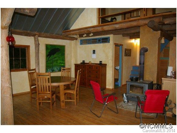 1171 Cooktown Road - Photo 8