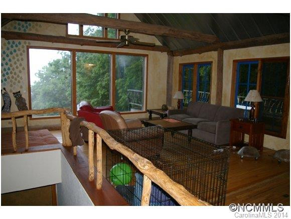 1171 Cooktown Road - Photo 9