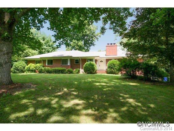 55 Inglewood Road