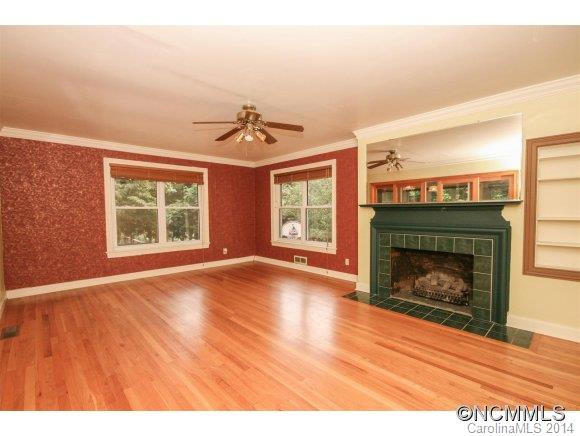 55 Inglewood Road - Photo 2