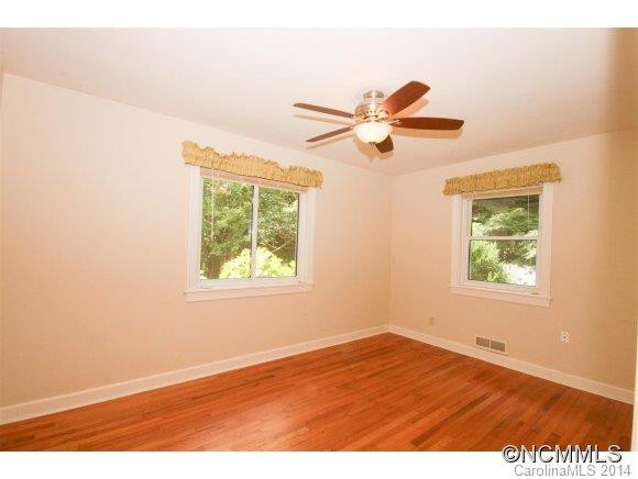 55 Inglewood Road - Photo 11