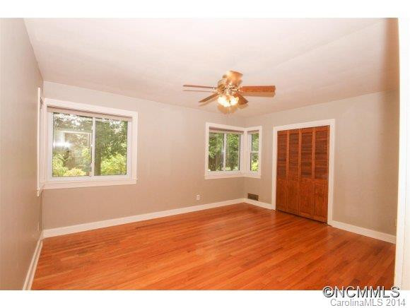 55 Inglewood Road - Photo 12