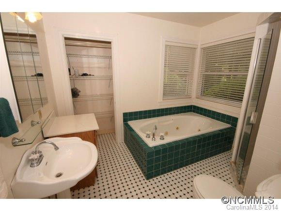55 Inglewood Road - Photo 13