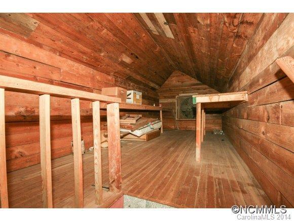 55 Inglewood Road - Photo 14