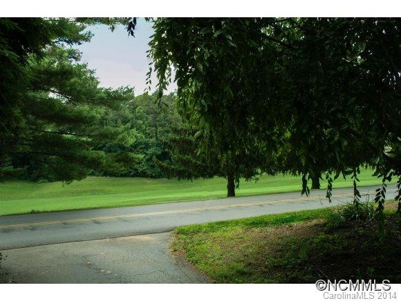 55 Inglewood Road - Photo 15